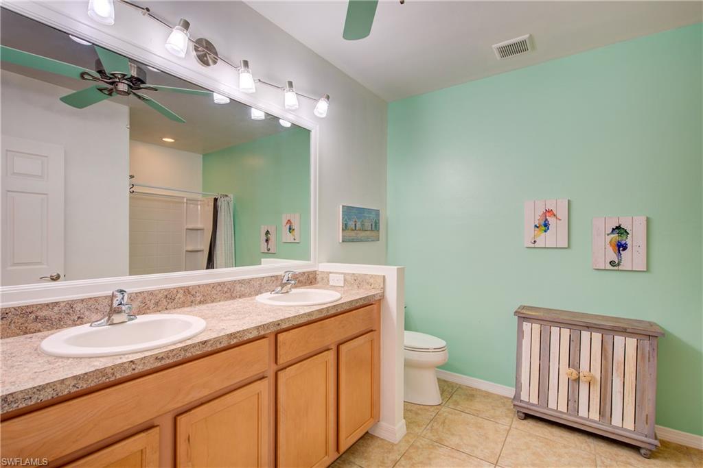 CASCADES - Residential