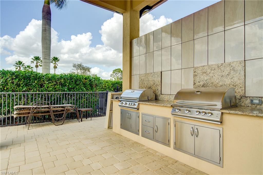 CASCADES - Residential