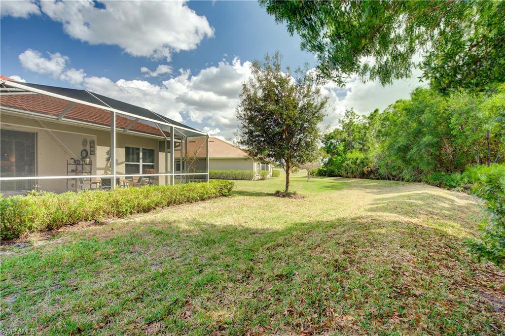 CASCADES - Residential