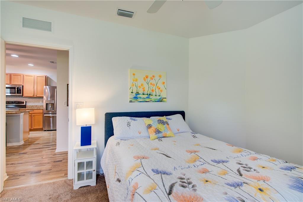 CASCADES - Residential