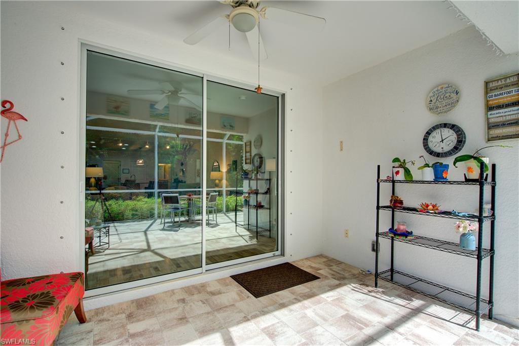 CASCADES - Residential