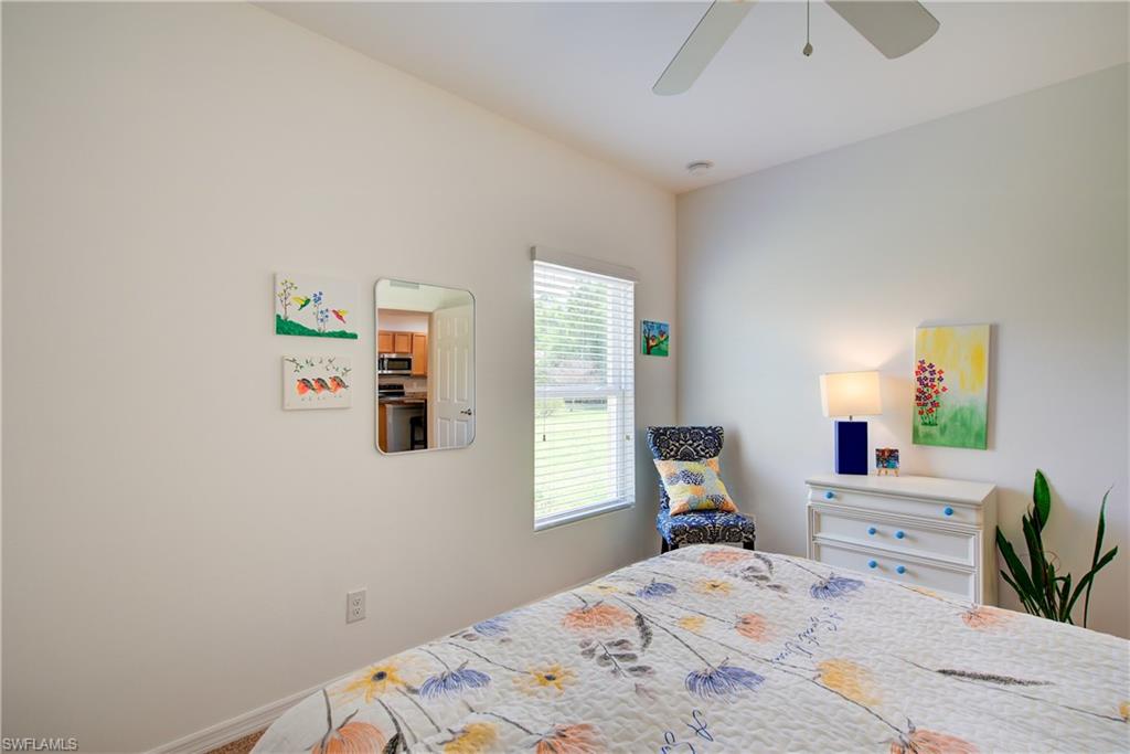 CASCADES - Residential