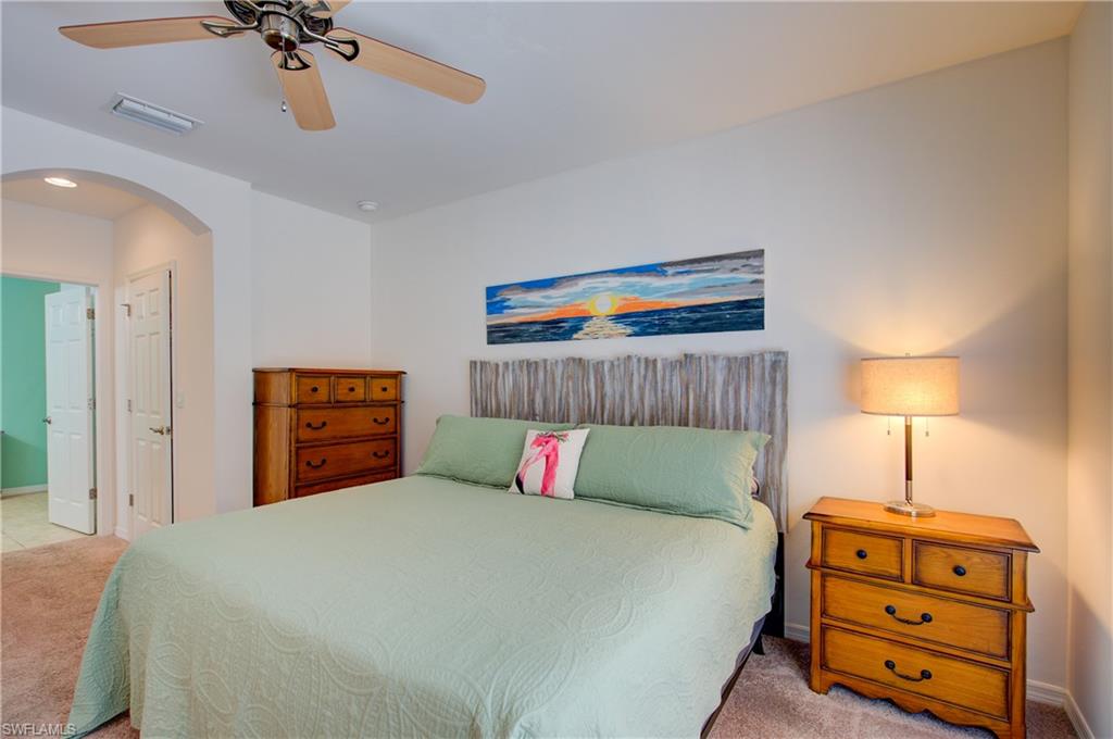 CASCADES - Residential