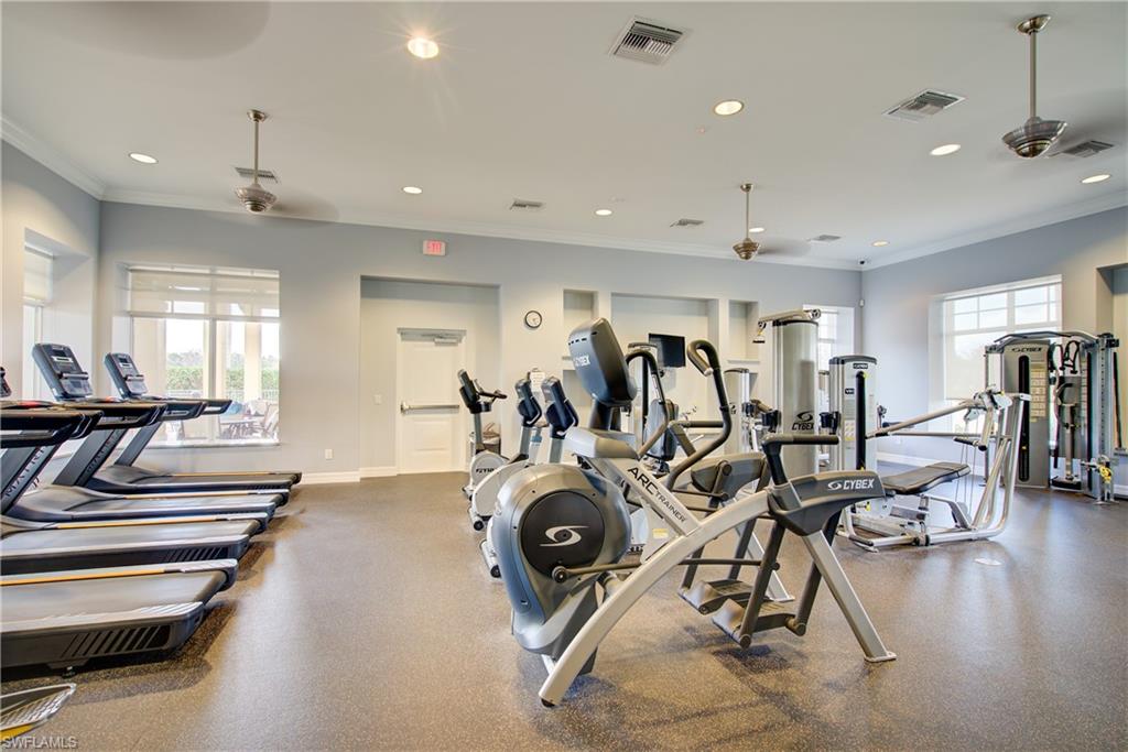 CASCADES - Residential