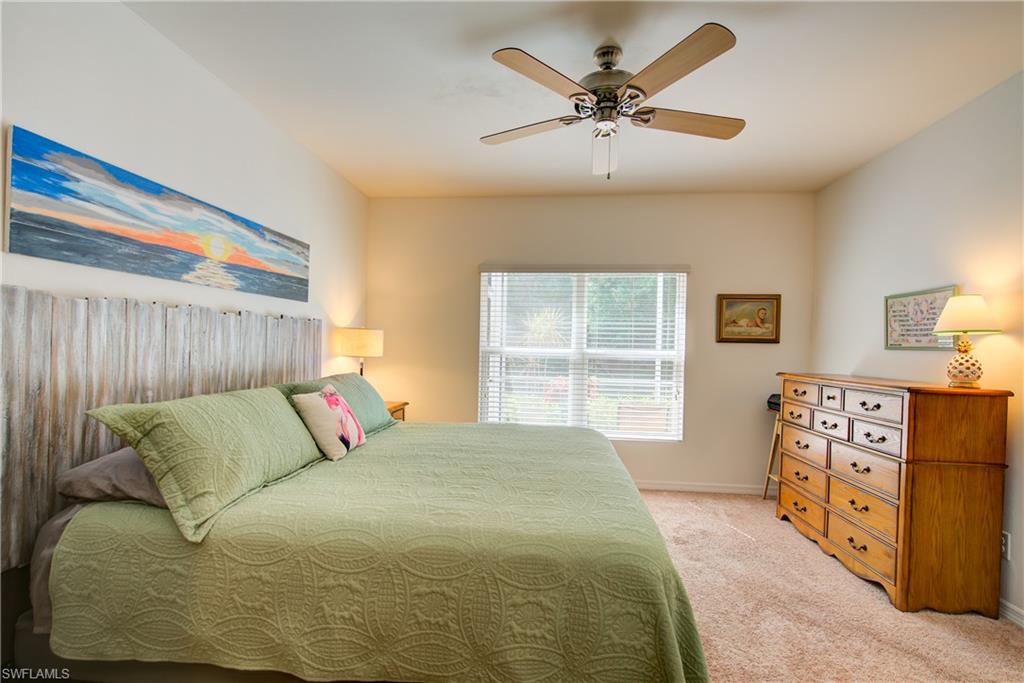 CASCADES - Residential