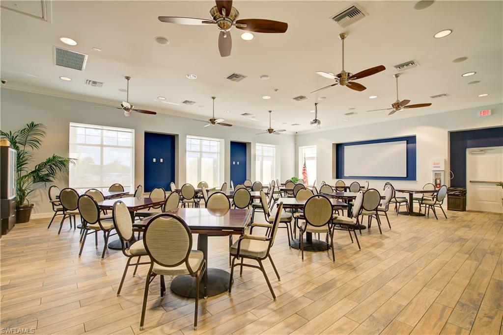 CASCADES - Residential