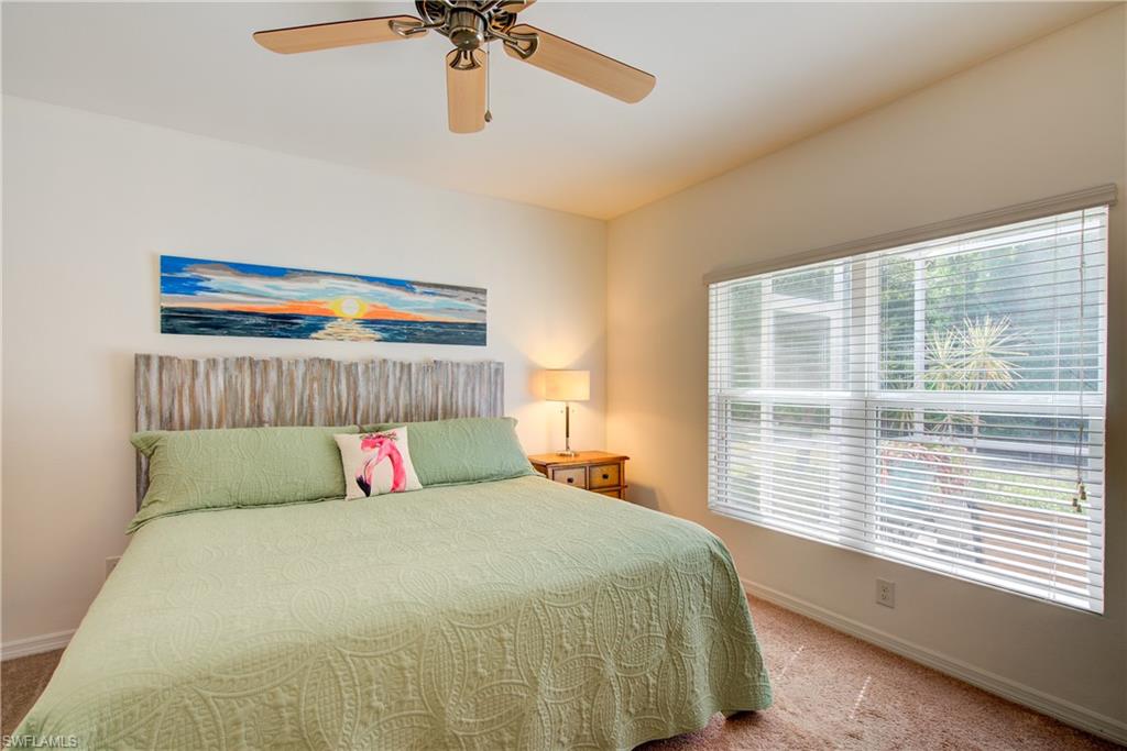 CASCADES - Residential