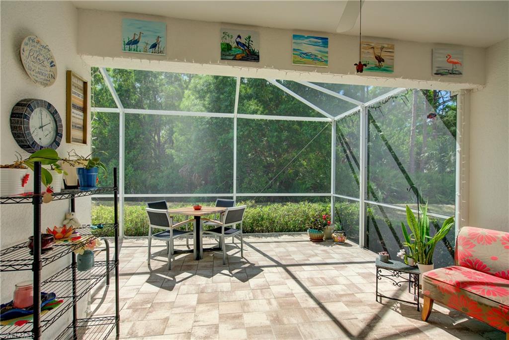 CASCADES - Residential