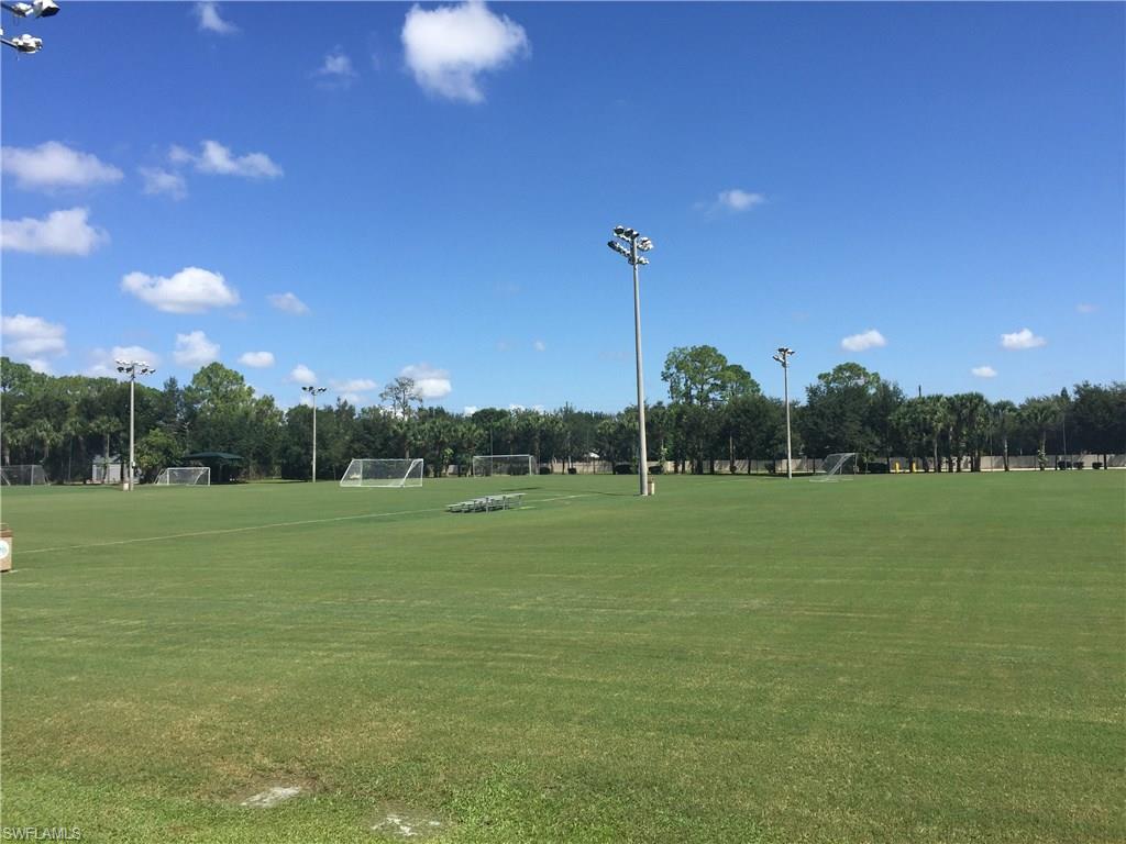 SUN VILLAGE ESTATES - Residential