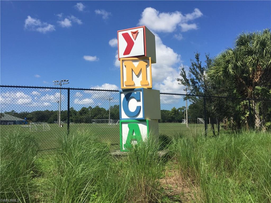 SUN VILLAGE ESTATES - Residential