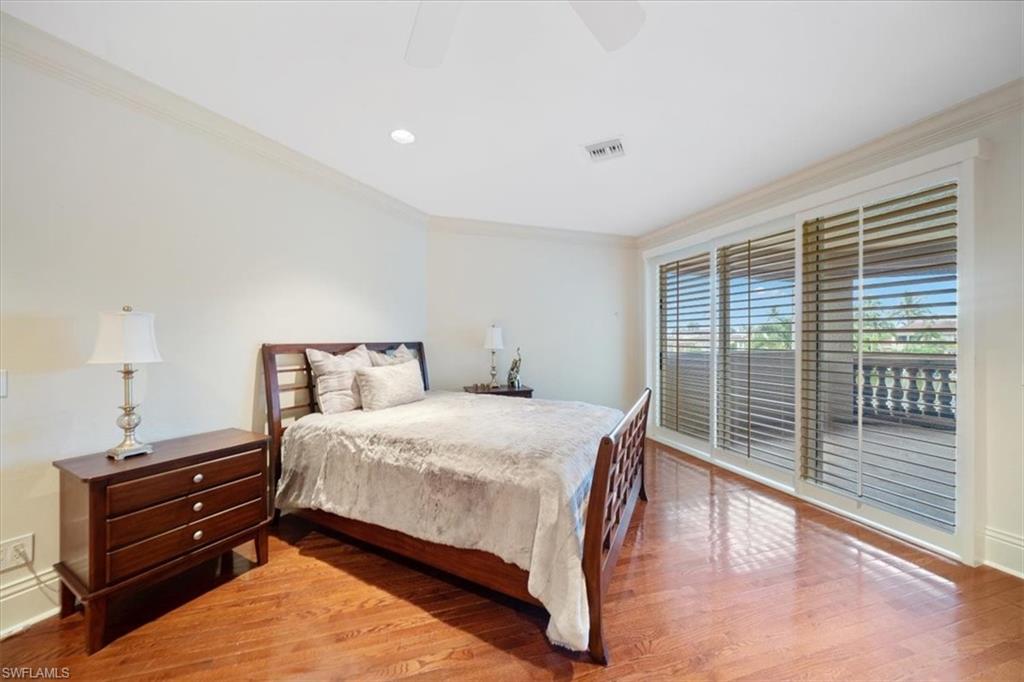 PORT ROYAL - Residential