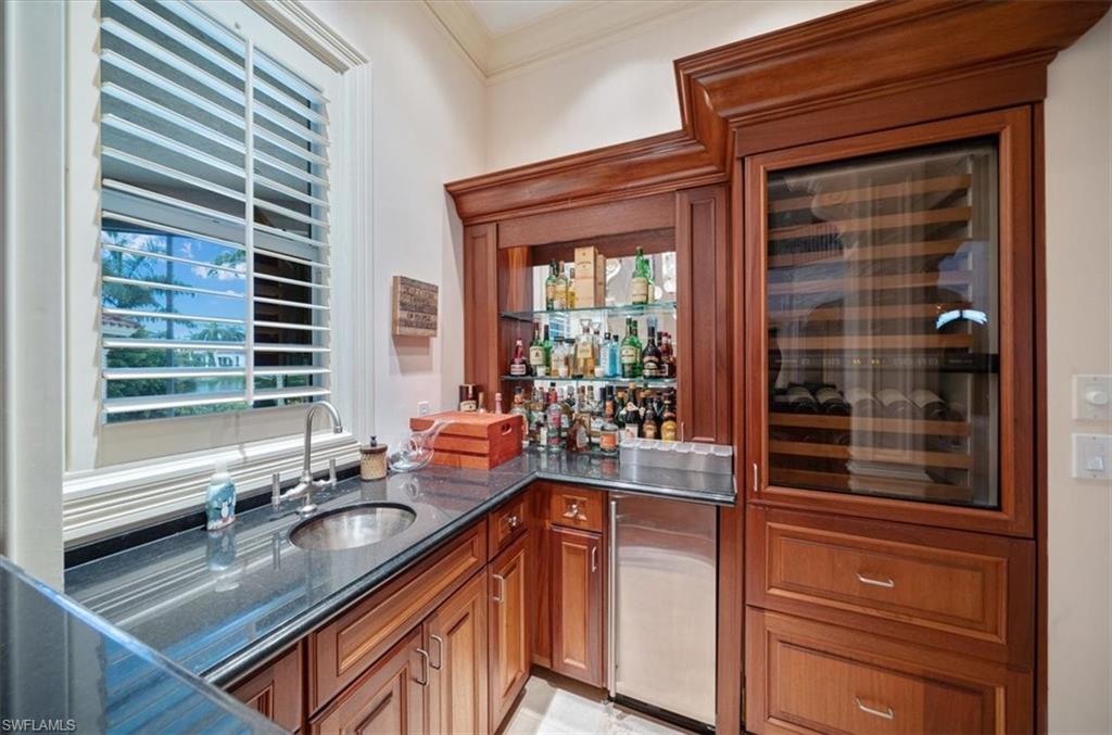 PORT ROYAL - Residential