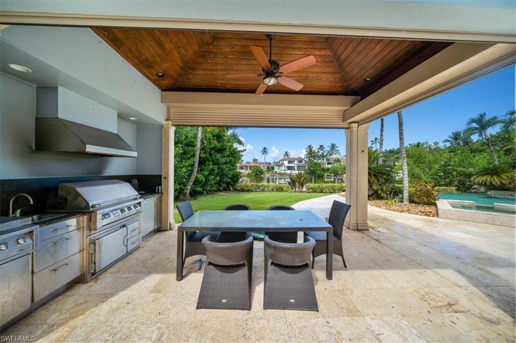 PORT ROYAL - Residential