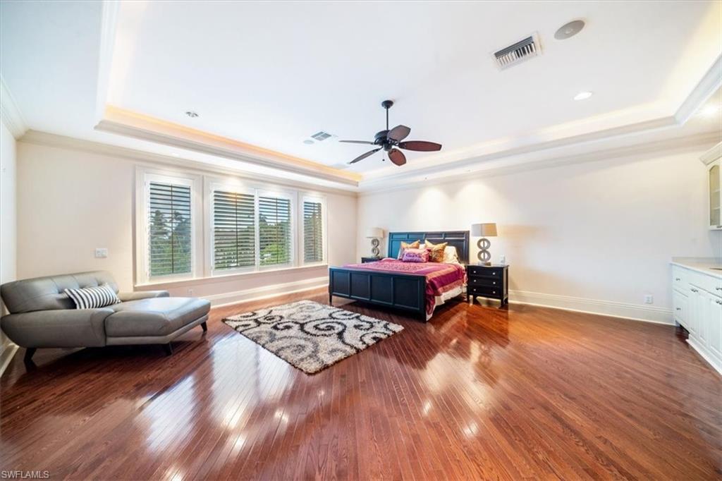 PORT ROYAL - Residential