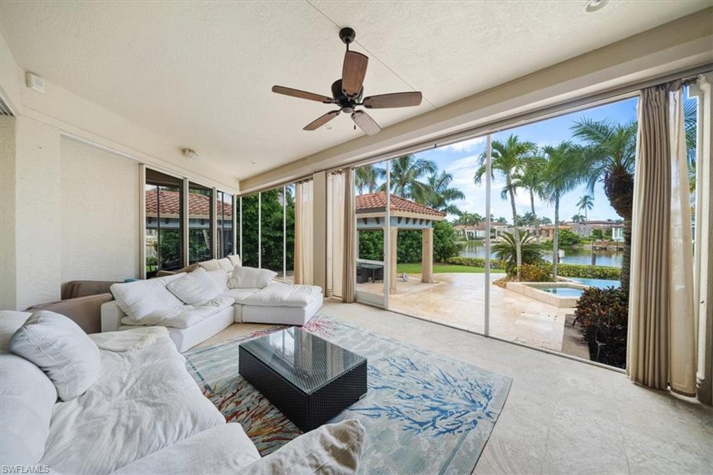 PORT ROYAL - Residential