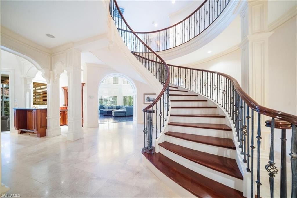 PORT ROYAL - Residential