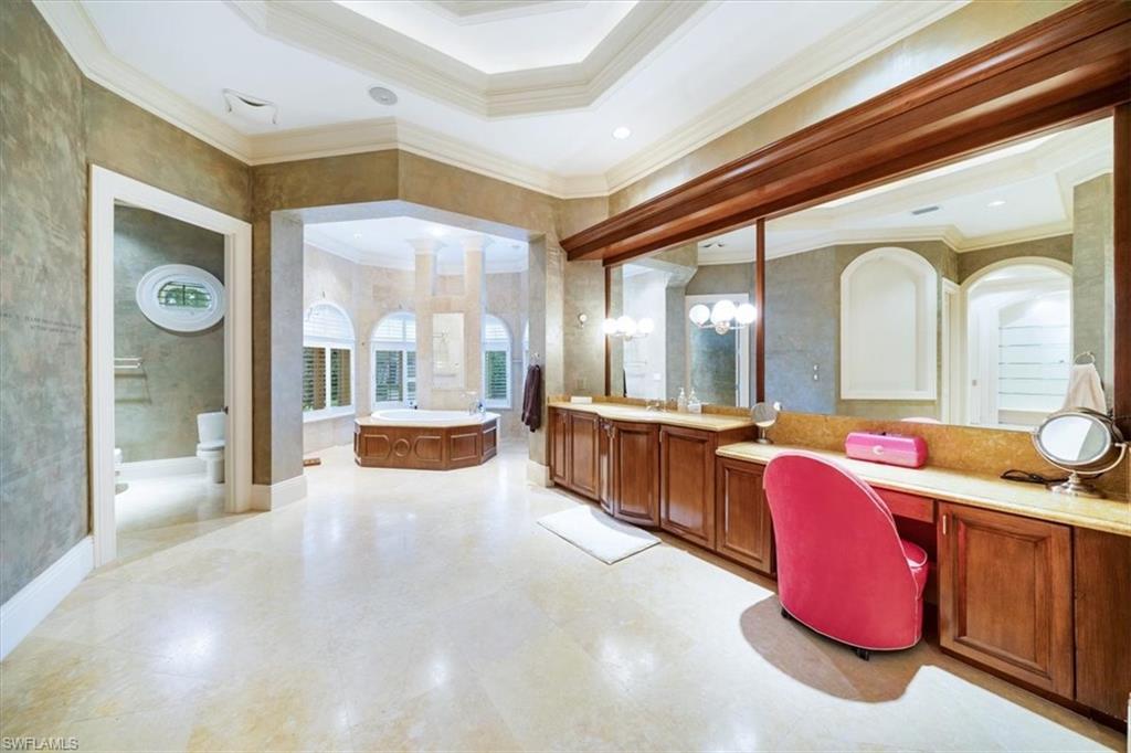 PORT ROYAL - Residential