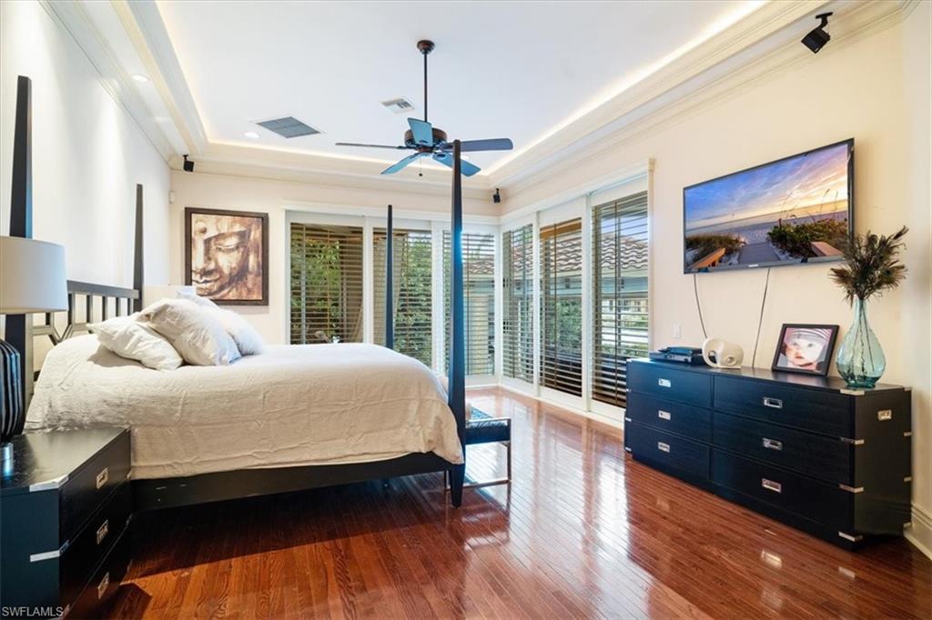 PORT ROYAL - Residential