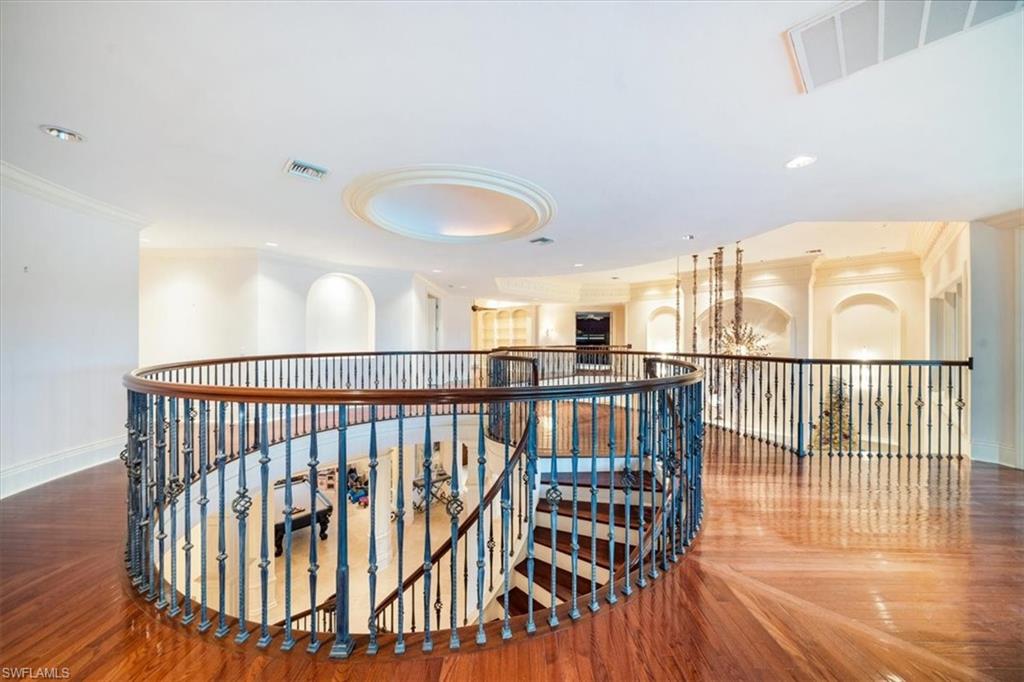 PORT ROYAL - Residential