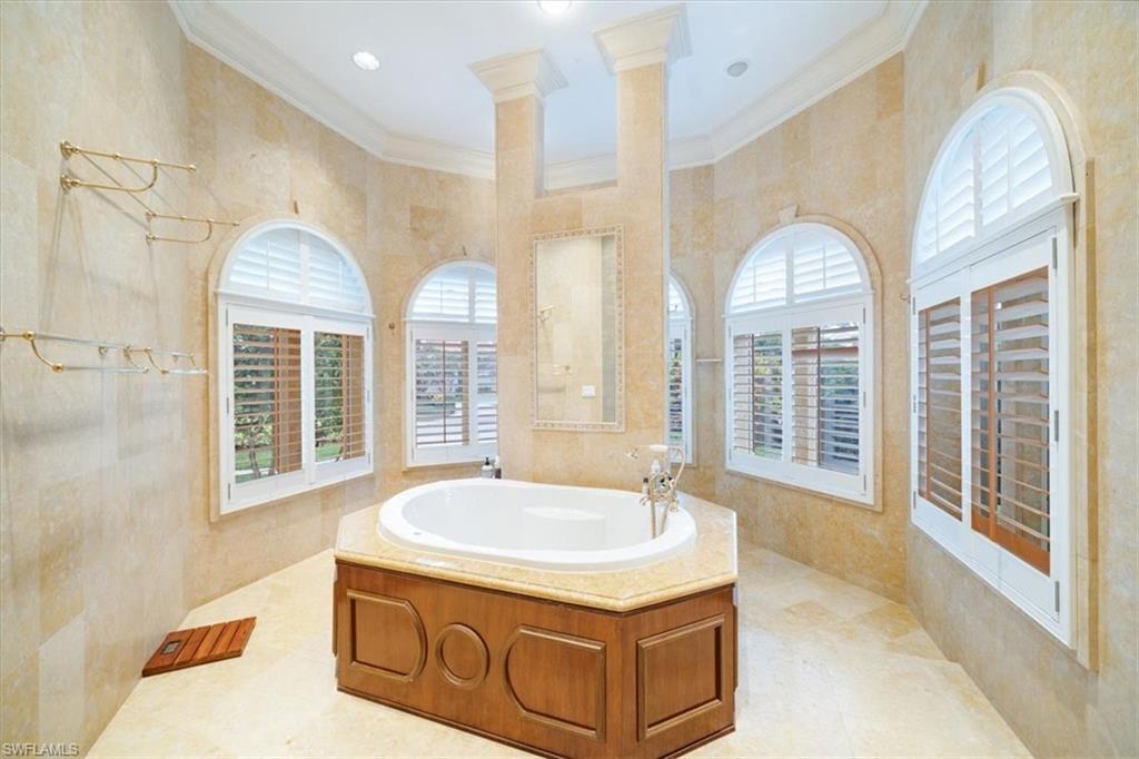 PORT ROYAL - Residential