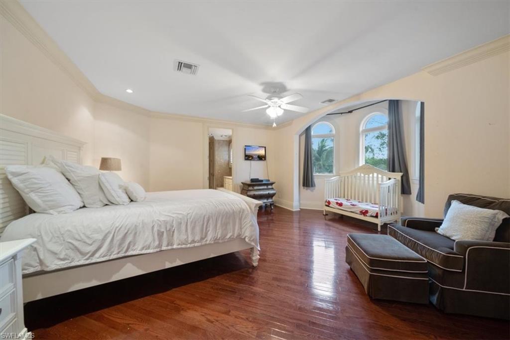 PORT ROYAL - Residential