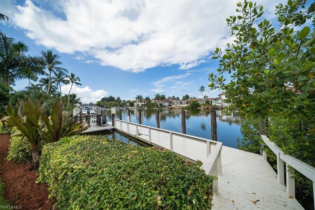 PORT ROYAL - Residential