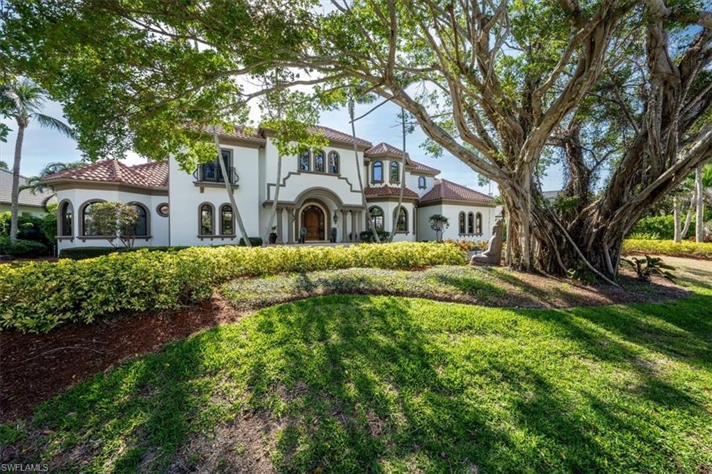 PORT ROYAL - Residential