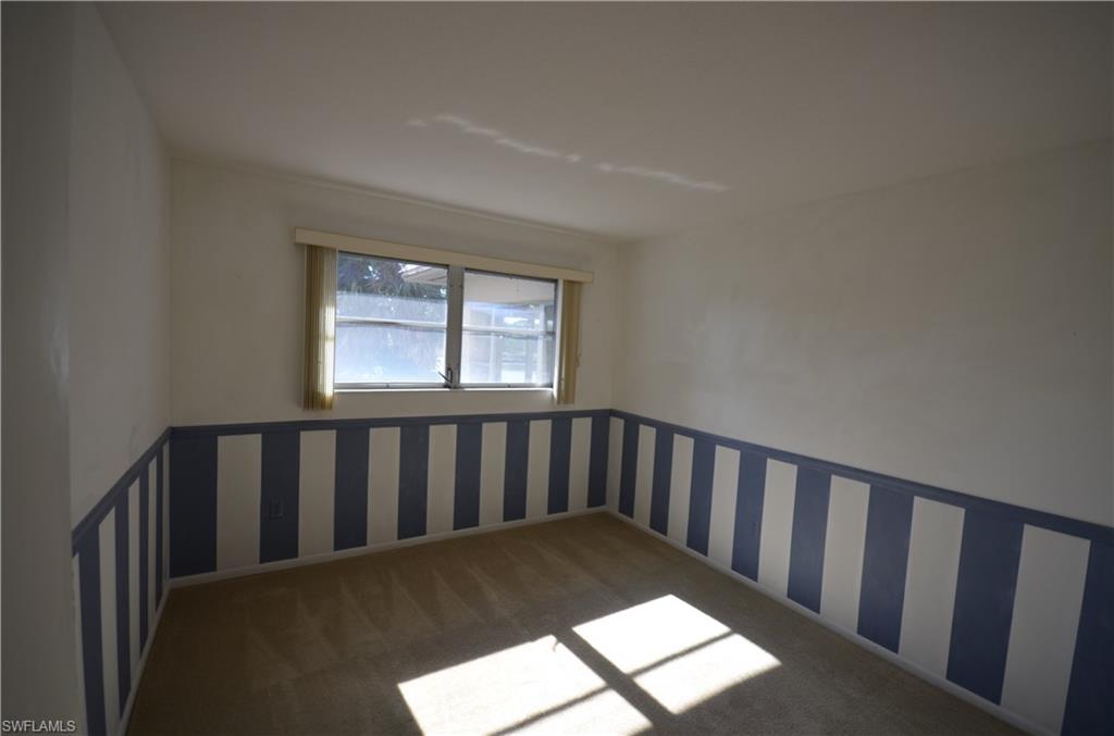 LAKEVIEW GARDENS CONDO - Residential