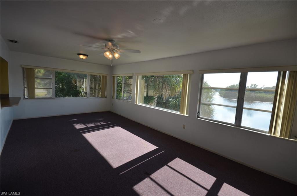 LAKEVIEW GARDENS CONDO - Residential