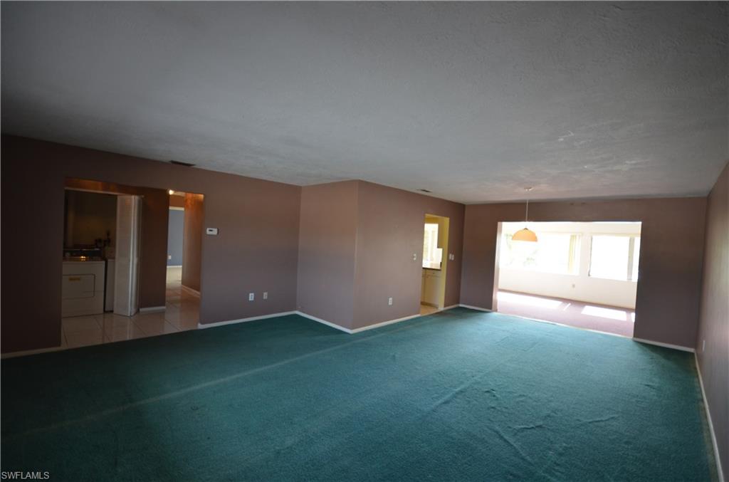 LAKEVIEW GARDENS CONDO - Residential