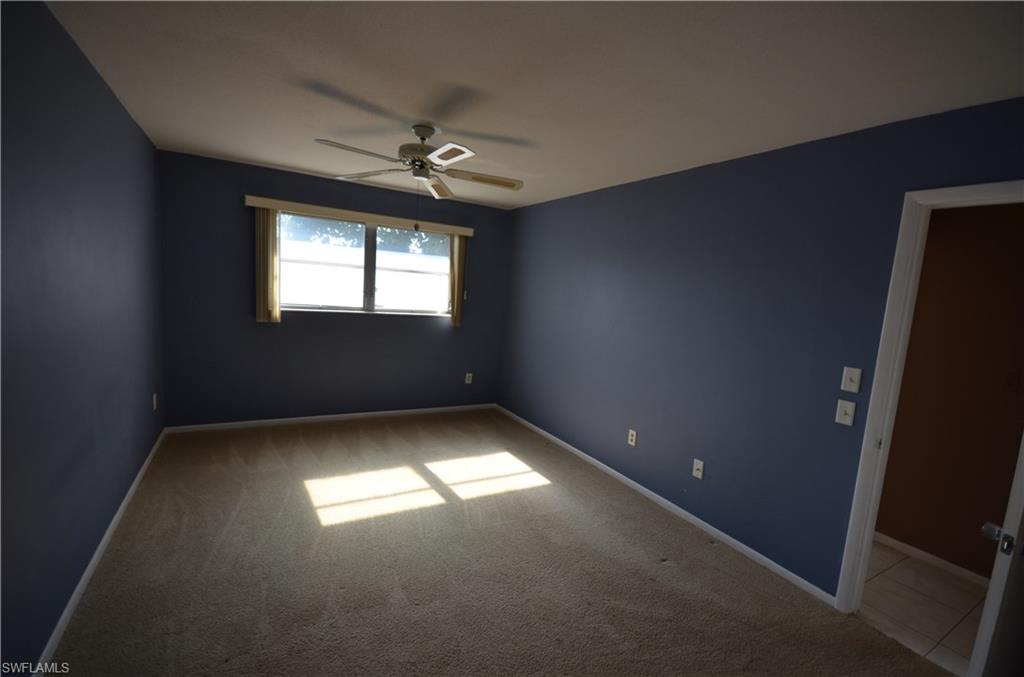 LAKEVIEW GARDENS CONDO - Residential