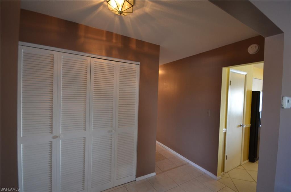 LAKEVIEW GARDENS CONDO - Residential