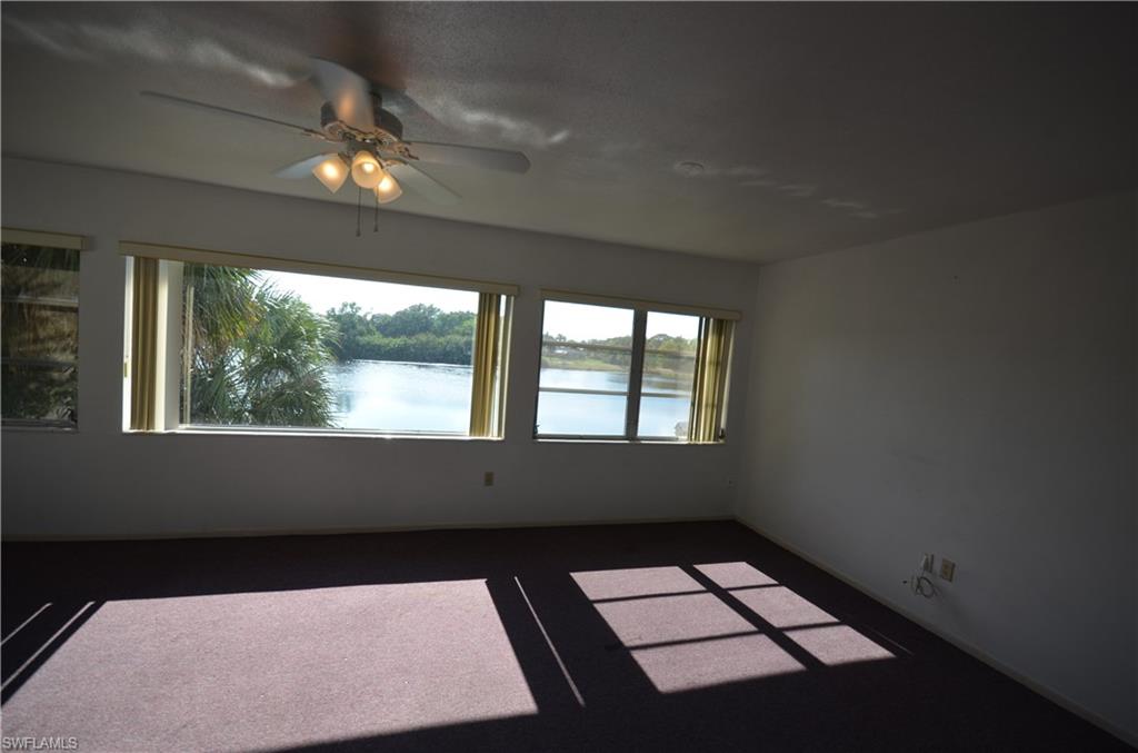 LAKEVIEW GARDENS CONDO - Residential