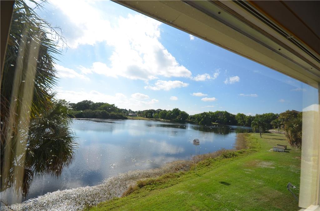 LAKEVIEW GARDENS CONDO - Residential