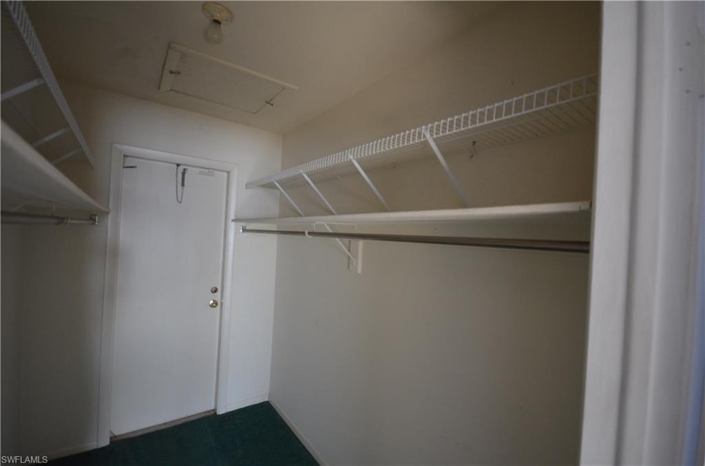 LAKEVIEW GARDENS CONDO - Residential