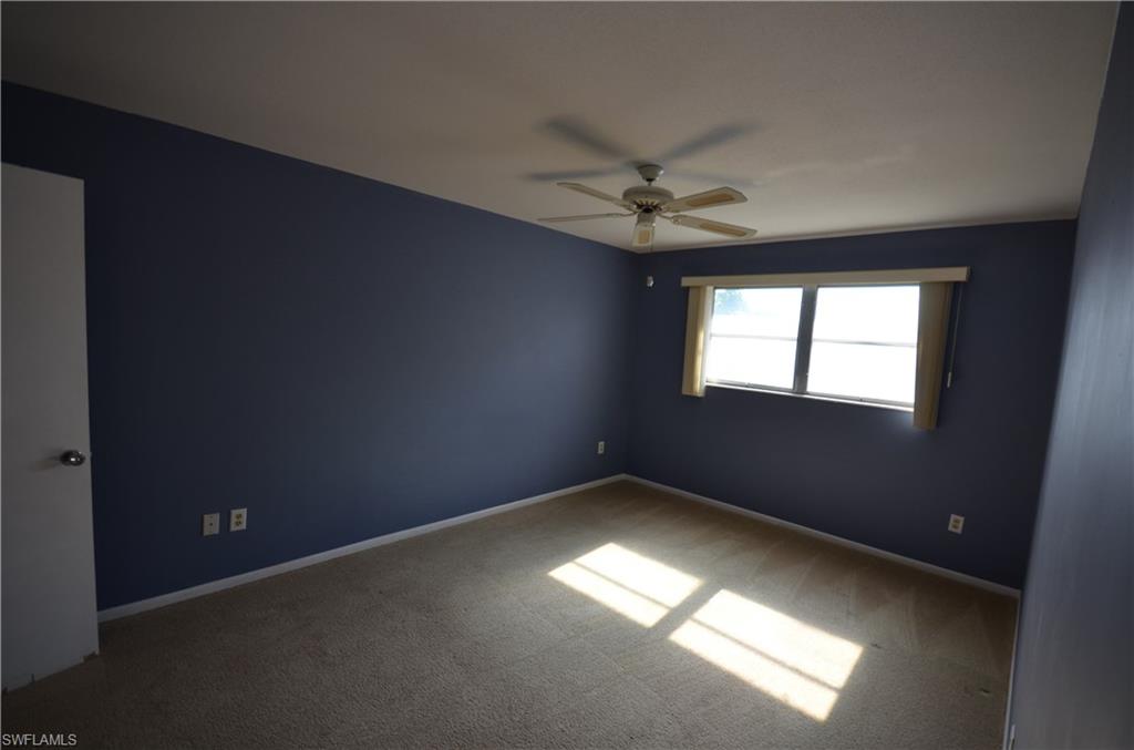 LAKEVIEW GARDENS CONDO - Residential