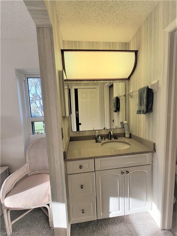 AMBERLY VILLAGE - Residential