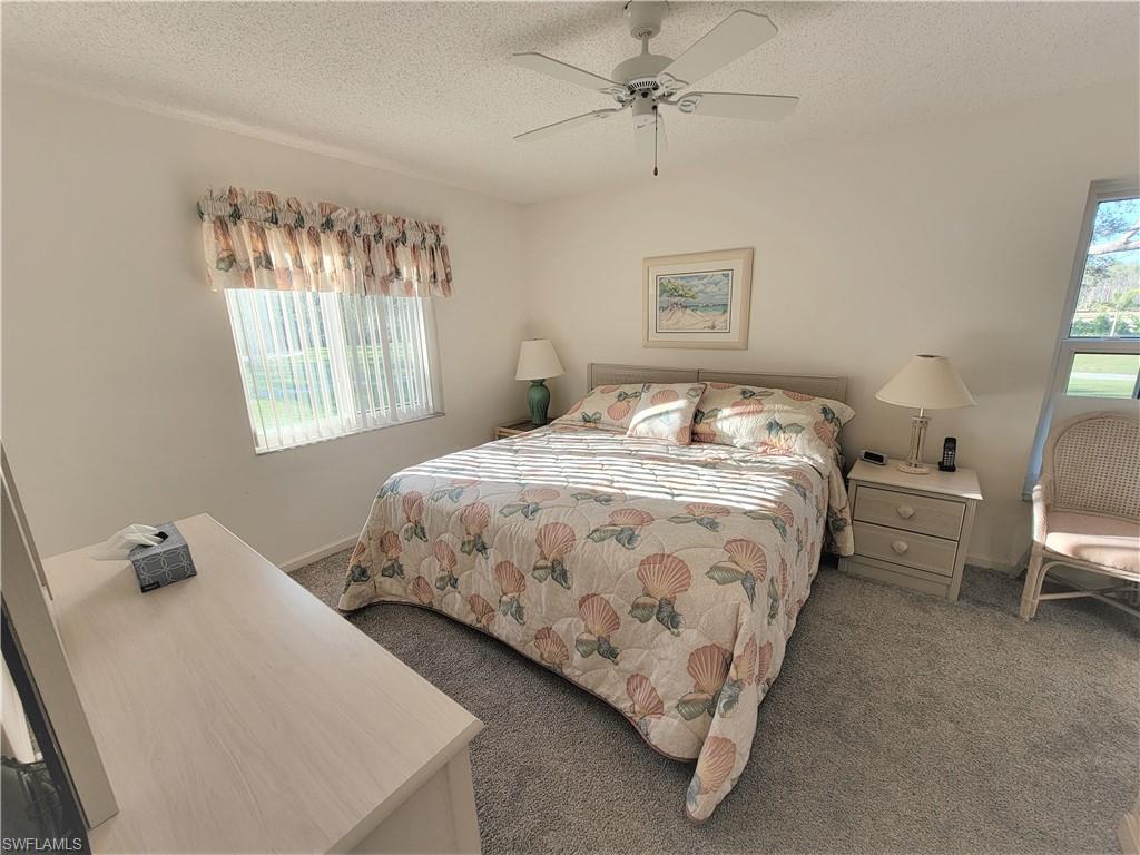 AMBERLY VILLAGE - Residential