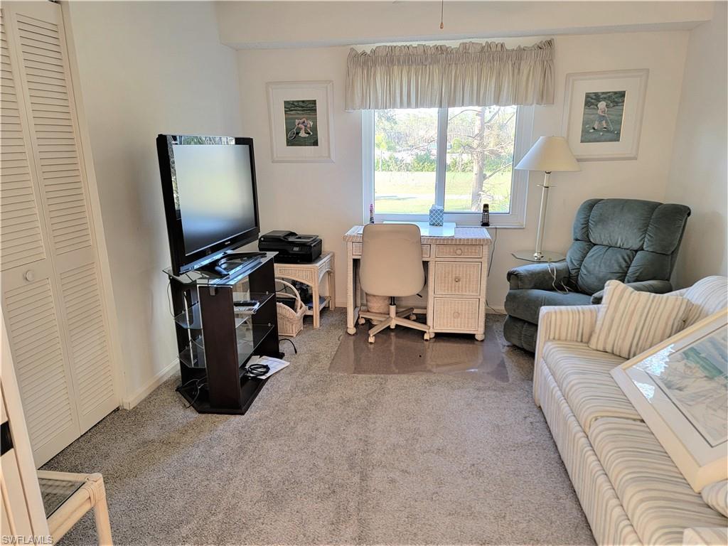 AMBERLY VILLAGE - Residential