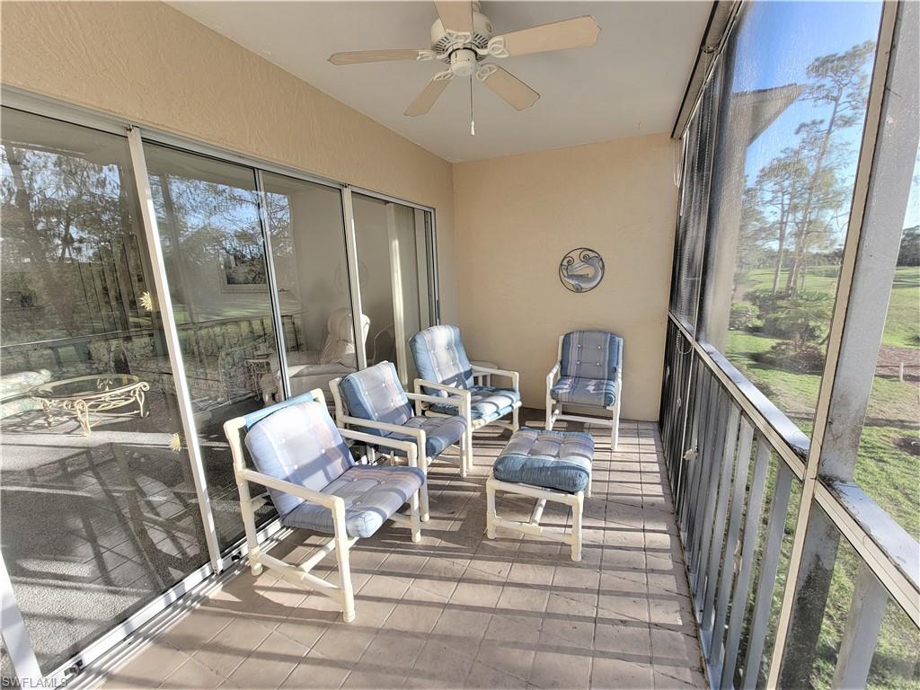 AMBERLY VILLAGE - Residential