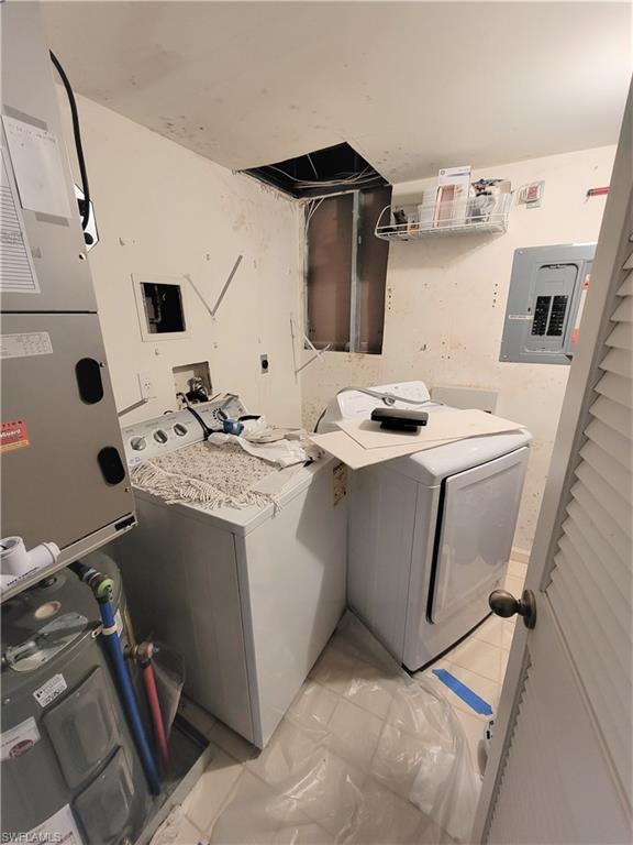 AMBERLY VILLAGE - Residential