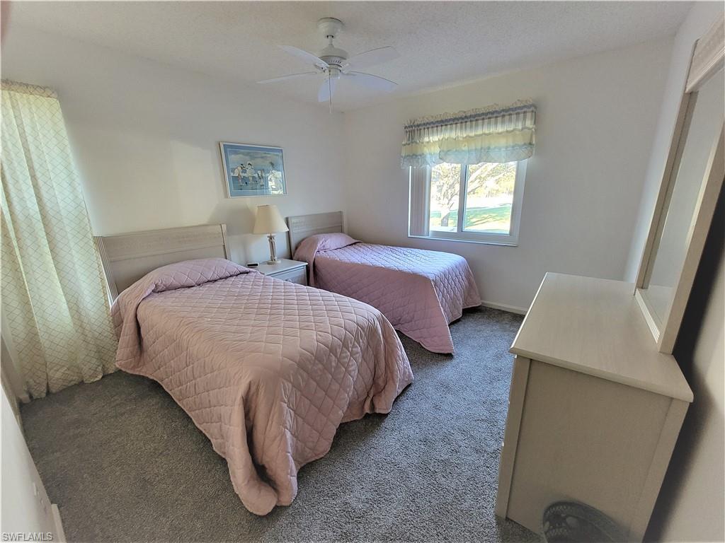 AMBERLY VILLAGE - Residential