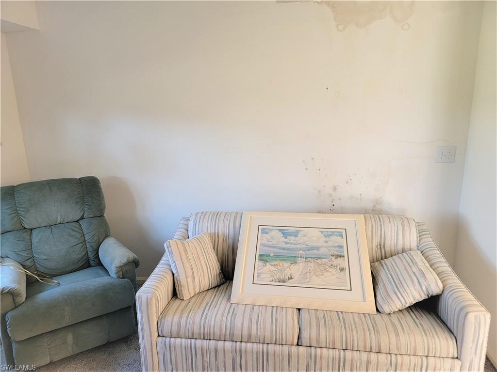 AMBERLY VILLAGE - Residential