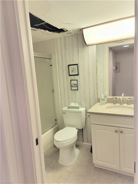 AMBERLY VILLAGE - Residential