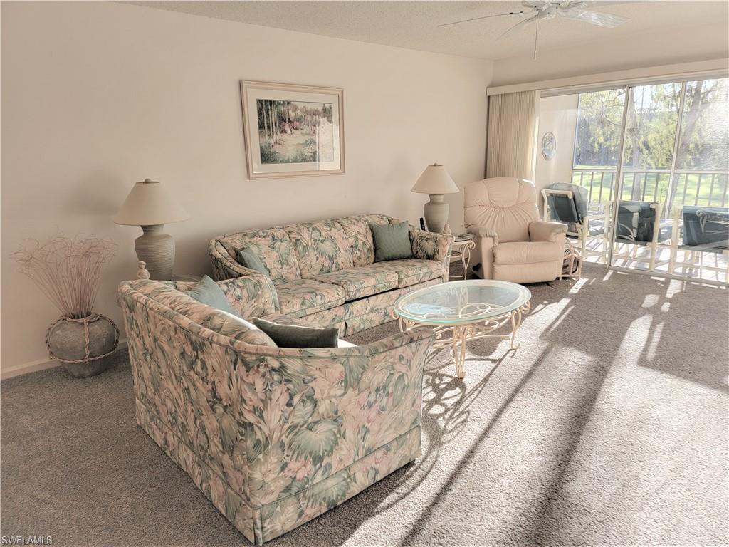 AMBERLY VILLAGE - Residential