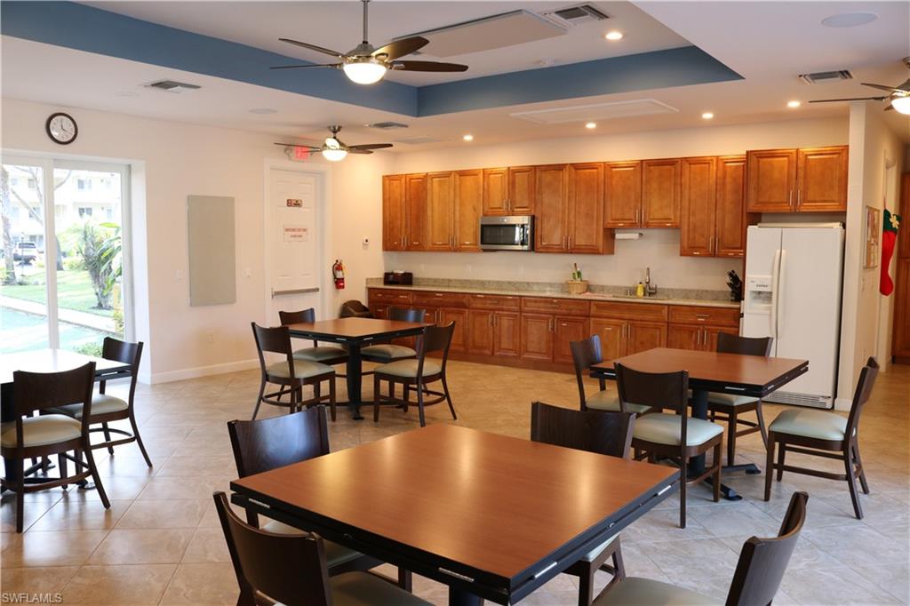 AMBERLY VILLAGE - Residential