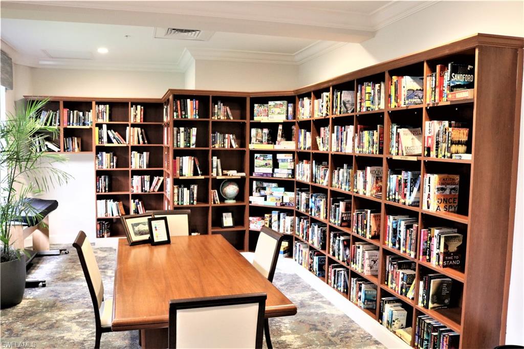 AMBERLY VILLAGE - Residential