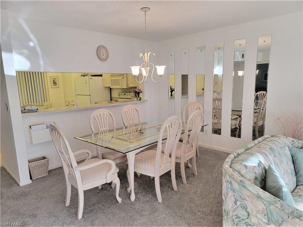 AMBERLY VILLAGE - Residential