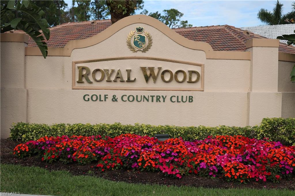 AMBERLY VILLAGE - Residential