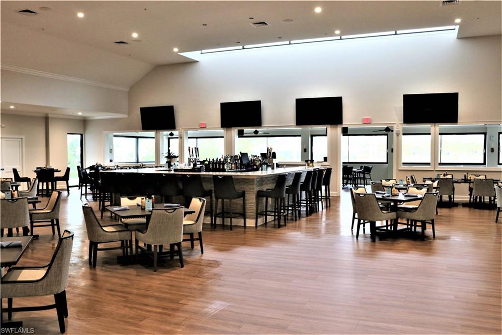 AMBERLY VILLAGE - Residential